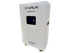 Batería de Litio, página 